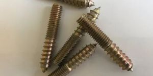 Rack Bolt
