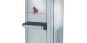 Water Cooler