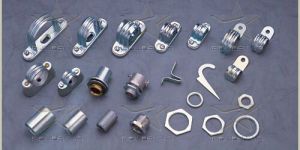 Gi Couplings