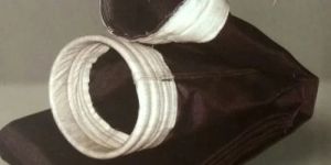 Dust Filter Bag