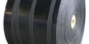 Rubber Conveyor Belt