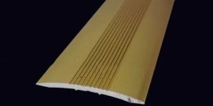 Aluminum Flooring Profile