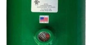Articmaster Condenser