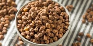 Chick Peas