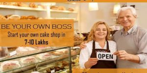 Business Opportunities