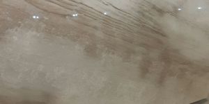 Marble Italian Slabs