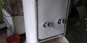 Water Cooler 20 Liters Storage