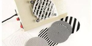 Cam Vision Stimulator