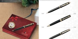 Sheaffer Gift Set