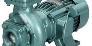 Crompton Water Pumps