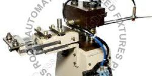 Shear Pneumatic Feeder