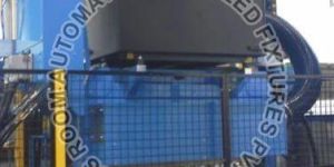 Sheet Lubrication System