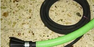 Danfoss Hydraulic Motor