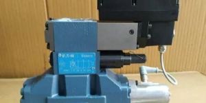 Eaton Vickers Proportional Valve