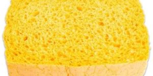 Cleaning Sponge