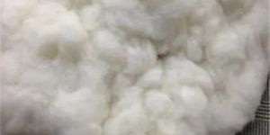 Mineral Wool