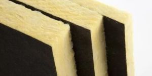 Sound Insulation Material