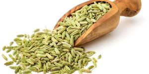 Fennel Seeds