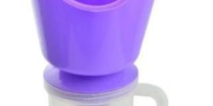 a One Electric Steam Vaporizer