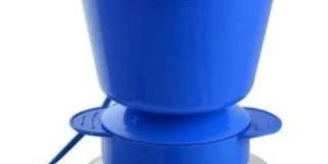 Jumbo All in One Electric Steam Vaporizer