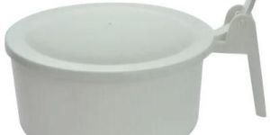 Plastic Spittoon Cup