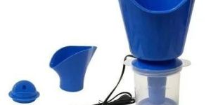 Sleek All in 1 Electric Steam Vaporizer