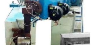 High Speed Cable Extruder