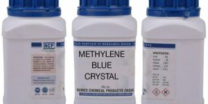Methylene Blue Crystal