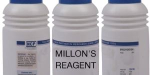 Millions Reagent