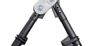 Torque Tensioning Tool