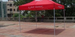 Gazebo Promotional Tent