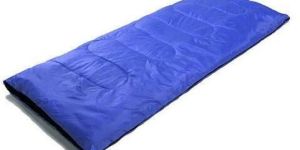 Sleeping Bag Ultralight