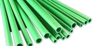 PPR Pipes