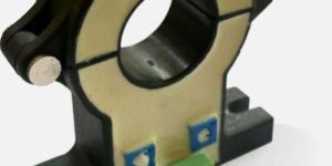 Open Loop Clamp on Current Transformers