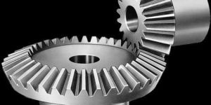 Bevel Gear