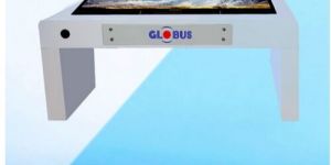 Digital Touch Table