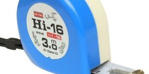 Pocket Measuring Tape