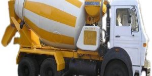CONCRETE TRANSIT MIXER SALE, ON HIRE & SPARE PARTS