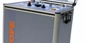 Primary Injection Test Set