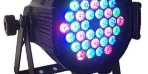 LED Par Light