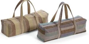 Yoga Bags