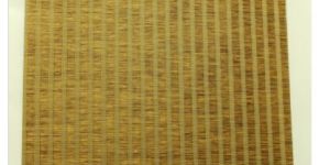 Jute Blinds