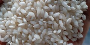CR 1009 Rice