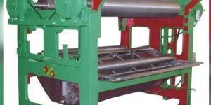 Textile Jumbo Jigger Machine