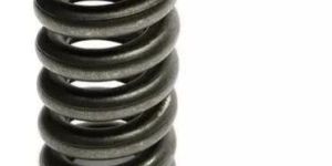 Inconel Springs