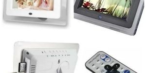 Digital Photo Frame