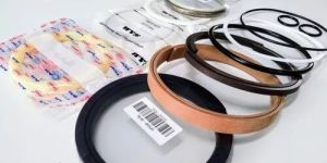 Hyundai Excavator Seal Kit
