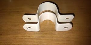 UPVC Pipe Clamp