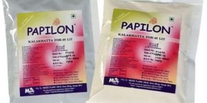 Soft Drink Concentrate