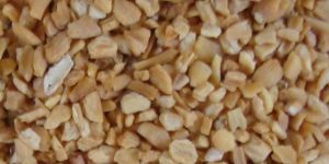 Dehydrated Garlic Chopped